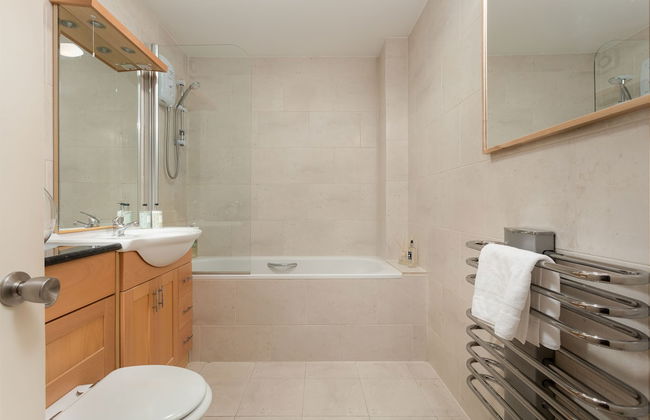 Price & Weeks - Heart of Bath - Foto 11