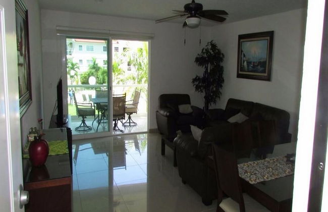 Diamante Lakes - Foto 10