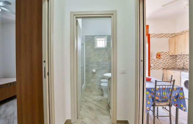 Appartamenti Emilia - Foto 36