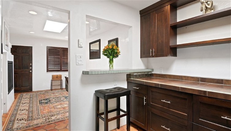 Photo 1 - Milagro - Walk Anywhere In Santa Fe From This Beautiful Remodeled Apartment