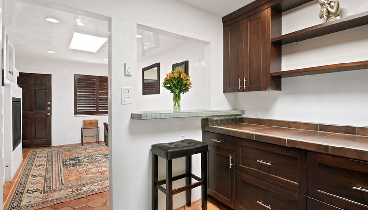 Photo 1 - Milagro - Walk Anywhere In Santa Fe From This Beautiful Remodeled Apartment