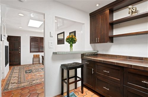 Foto 1 - Milagro - Walk Anywhere In Santa Fe From This Beautiful Remodeled Apartment
