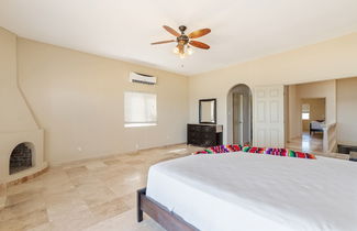 Photo 3 - The Suites at Rocky Point 2