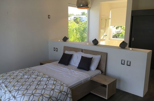 Photo 4 - Villas Agua Dulce - Villa Summerhill