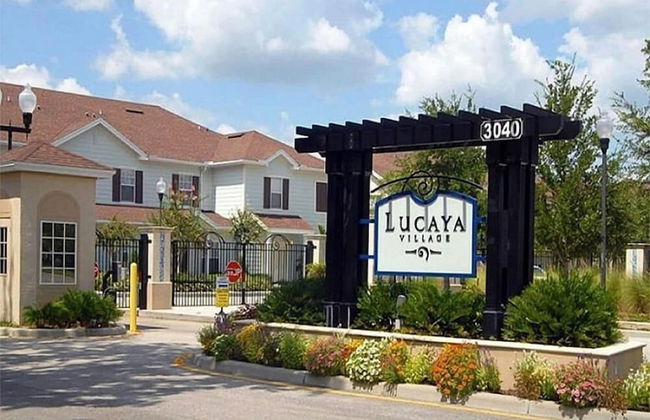 Villa Beatriz - Lucaya Village - Foto 50