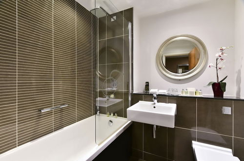 Photo 23 - Fraser Suites Glasgow