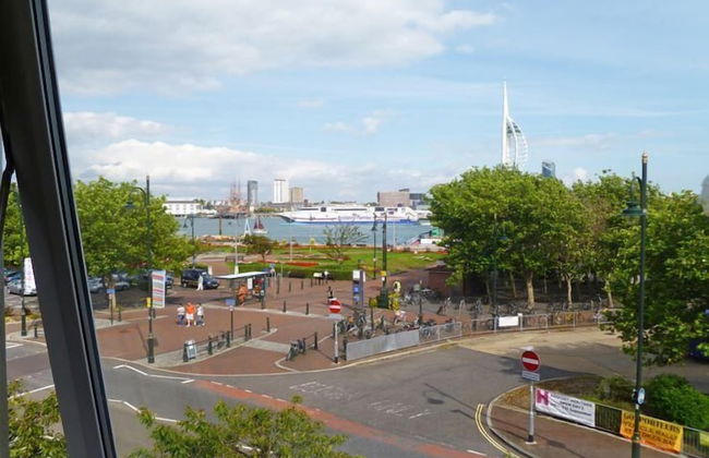 Harbour View 2 - Foto 21