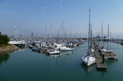 Foto 17 - Harbour View 2