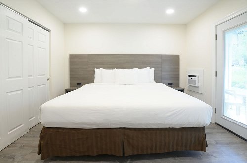 Foto 5 - Legacy Vacation Resorts - Steamboat Suites