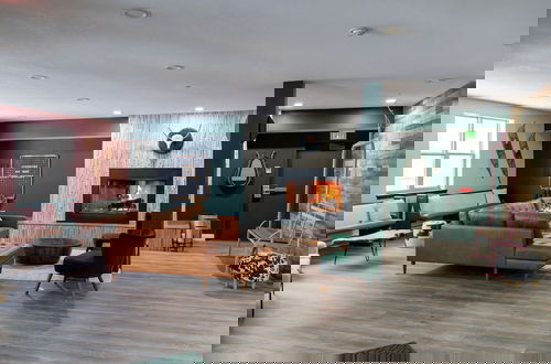 Foto 4 - The Fold Hotels Steamboat Springs
