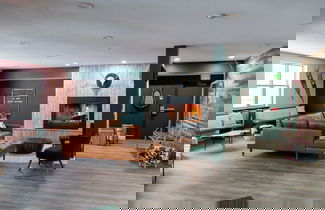 Photo 3 - The Fold Hotels Steamboat Springs