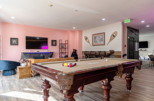 Photo 49 - The Fold Hotels Steamboat Springs