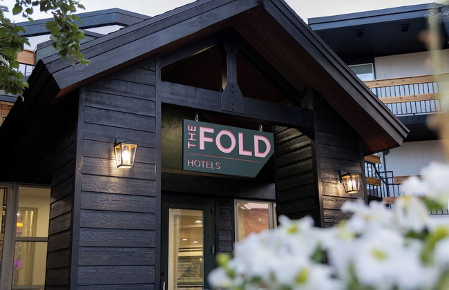 The Fold Hotels Steamboat Springs - Foto 56