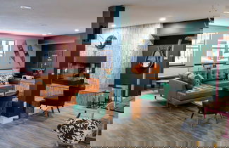 Foto 3 - The Fold Hotels Steamboat Springs