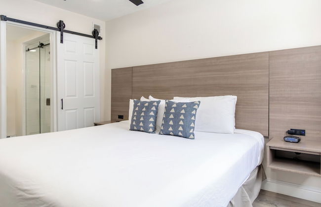 The Fold Hotels Steamboat Springs - Foto 18