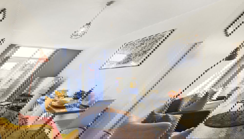 Imagem principal