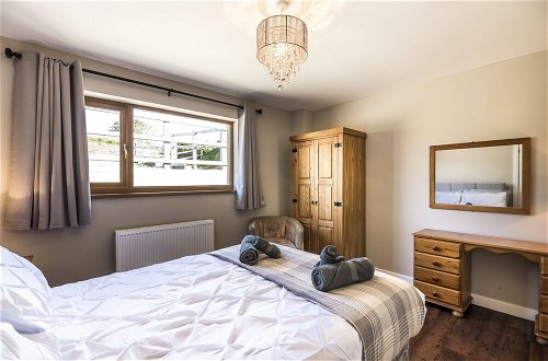 Photo 10 - The Beacon - 3 Bed - Ludchurch