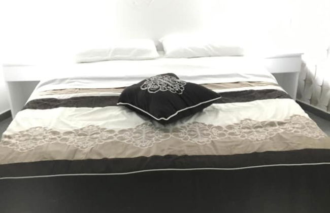 Alambrado Rooms & Suites - Foto 10