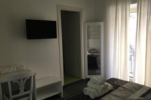 Foto 12 - Alambrado Rooms & Suites