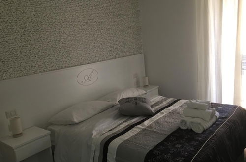 Photo 22 - Alambrado Rooms & Suites