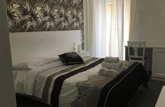 Alambrado Rooms & Suites - Foto 15