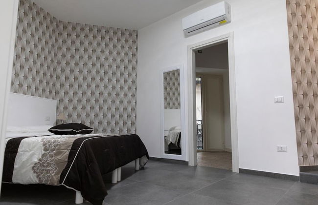 Alambrado Rooms & Suites - Foto 20
