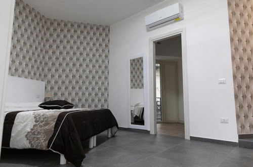 Foto 20 - Alambrado Rooms & Suites