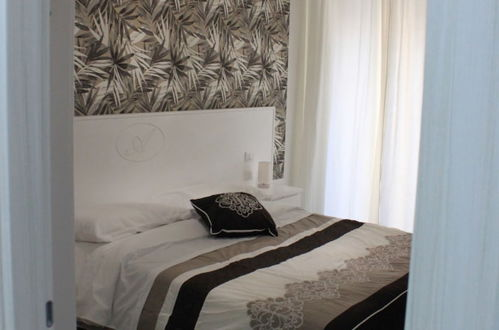 Photo 4 - Alambrado Rooms & Suites