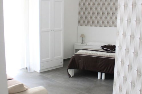 Foto 7 - Alambrado Rooms & Suites