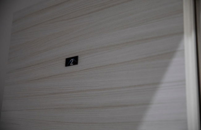 Alambrado Rooms & Suites - Foto 51