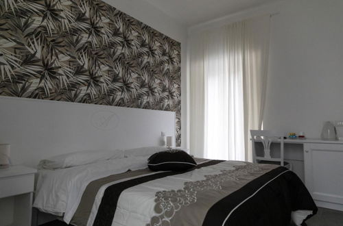 Foto 24 - Alambrado Rooms & Suites
