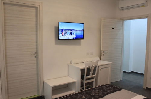 Foto 6 - Alambrado Rooms & Suites