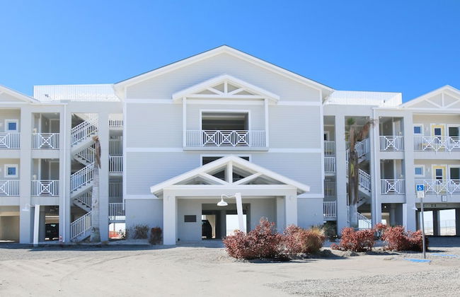 Island Inn - Foto 26