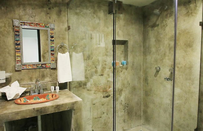 Tres Mentiras Boutique Hotel Jalisco - Foto 9