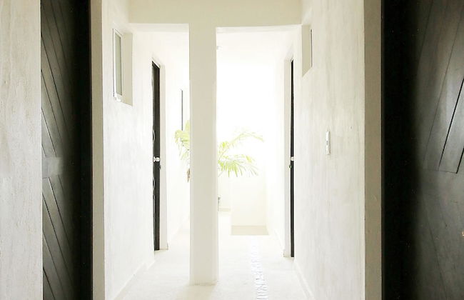Tres Mentiras Boutique Hotel Jalisco - Foto 11