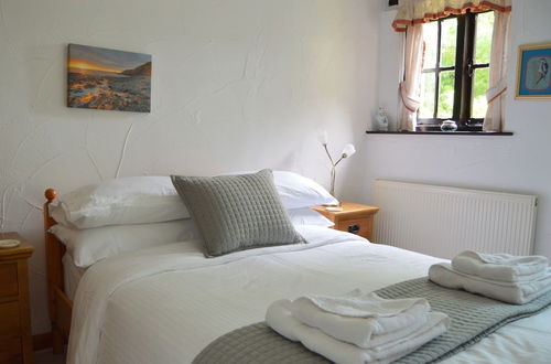 Foto 6 - Barley Cottage