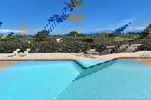 Photo 29 - International Colony Club 13