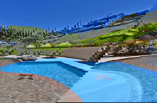 Foto 4 - Kapalua Golf Villas 27t1