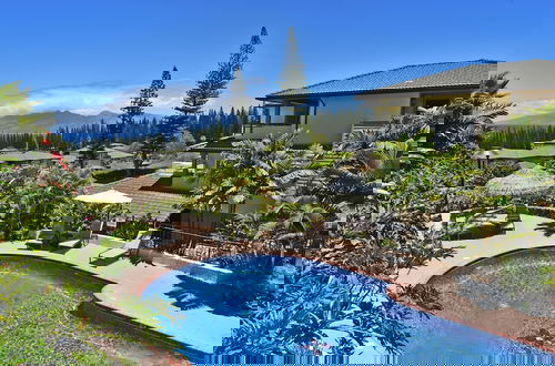 Foto 61 - Kapalua Golf Villas 27t1
