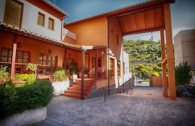 El Molino de Rosa Maria Serrano - Foto 1