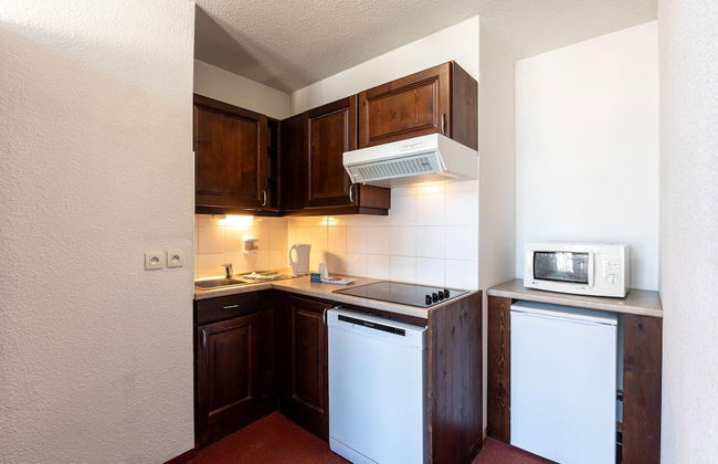 Zenitude Evian Les Terrasses du Lac, an Ascend Collection Hotel - Foto 8