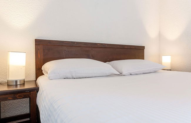 Zenitude Evian Les Terrasses du Lac, an Ascend Collection Hotel - Foto 4