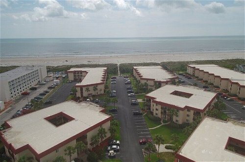 Photo 21 - St. Augustine Ocean and Racquet 5220