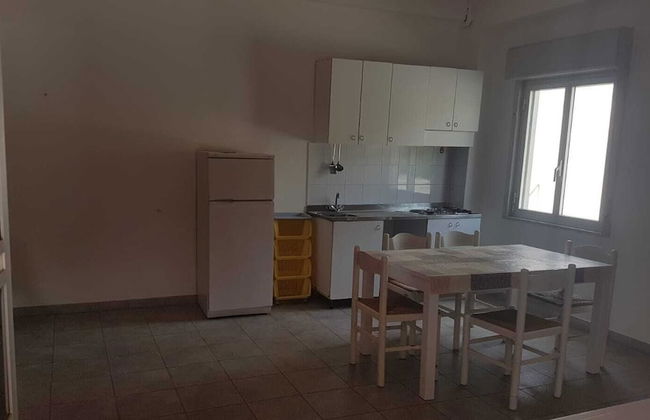 Azimut Sosta Camper - Residence - Photo 3