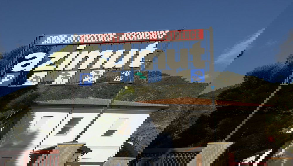 Imagem principal