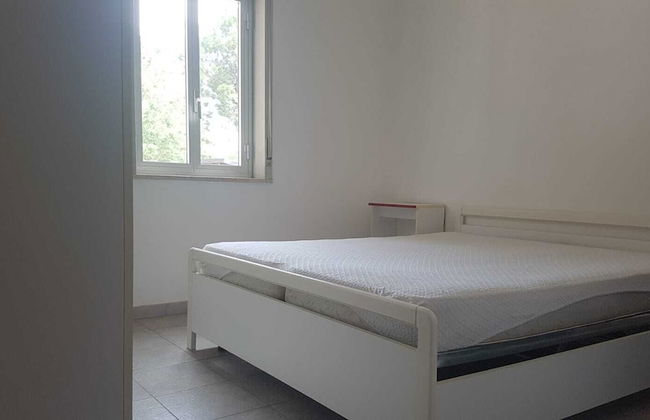Azimut Sosta Camper - Residence - Photo 4