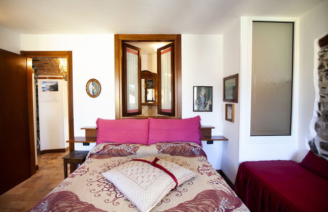 Antica Molina - Foto 15