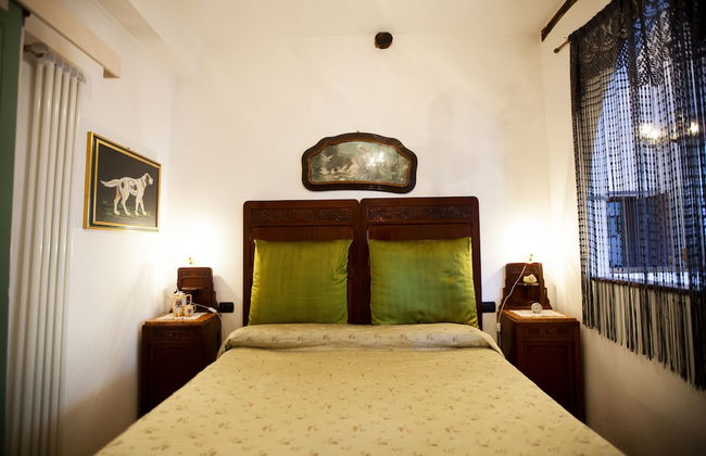 Antica Molina - Foto 30