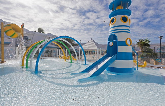 Arena Beach - Foto 20