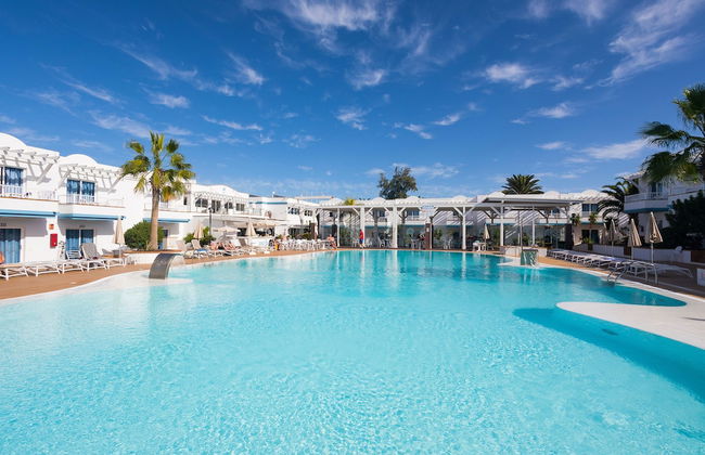 Arena Beach - Foto 16